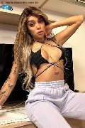 Brescia Trans Escort The Angel Duran 347 80 84 461 foto selfie 13