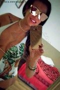 Udine Trans Escort Tiffany Dei Sogni 327 86 79 681 foto selfie 19