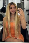 Reggio Calabria Escort Tiffany 328 85 76 356 foto selfie 6