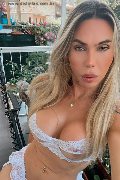 Viareggio Trans Escort Tiffany Maldonado 349 37 52 794 foto selfie 11