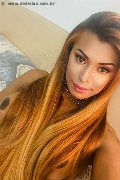 Roma Trans Tiffany Oliveira 371 61 40 791 foto selfie 57