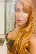 Roma Trans Tiffany Oliveira 371 61 40 791 foto selfie 18