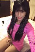 Roma Trans Tiffany Oliveira 371 61 40 791 foto selfie 164