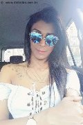 Roma Trans Tiffany Oliveira 371 61 40 791 foto selfie 161