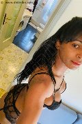 Roma Trans Tiffany Oliveira 371 61 40 791 foto selfie 151