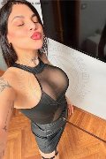 Torino Girls Tina K 331 78 69 619 foto selfie 8