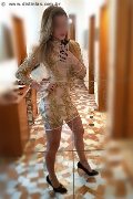  Trans Transex Italiana 342 74 05 556 foto selfie 45
