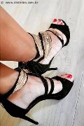  Trans Transex Italiana 342 74 05 556 foto selfie 56