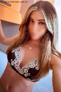  Trans Transex Italiana 342 74 05 556 foto selfie 4
