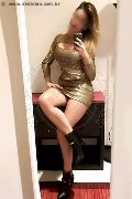  Trans Escort Transex Italiana 342 74 05 556 foto selfie 34