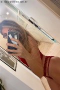  Trans Escort Transex Italiana 342 74 05 556 foto selfie 9
