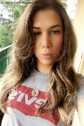 Castelfranco Veneto Trans Ts Sophia 339 18 41 425 foto selfie 4