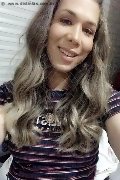 Castelfranco Veneto Trans Ts Sophia 339 18 41 425 foto selfie 6