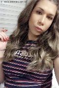 Castelfranco Veneto Trans Ts Sophia 339 18 41 425 foto selfie 3