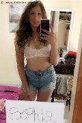 Castelfranco Veneto Trans Ts Sophia 339 18 41 425 foto selfie 7