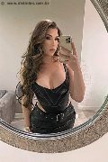 Castelfranco Veneto Trans Ts Sophia 339 18 41 425 foto selfie 1