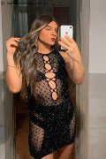 Bologna Trav Valentina Ferrari 353 32 77 126 foto selfie 2