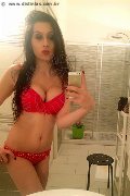 Vicenza Trans Valentina Italianissima 351 55 42 940 foto selfie 20