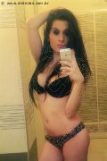 Vicenza Trans Escort Valentina Italianissima 351 55 42 940 foto selfie 29