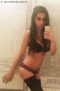 Vicenza Trans Escort Valentina Italianissima 351 55 42 940 foto selfie 30