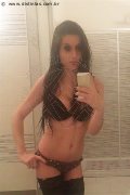 Vicenza Trans Escort Valentina Italianissima 351 55 42 940 foto selfie 27