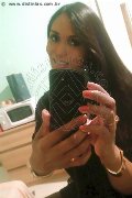 Caserta Trans Escort Valentina Kilary 320 84 78 440 foto selfie 4