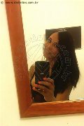 Caserta Trans Escort Valentina Kilary 320 84 78 440 foto selfie 6