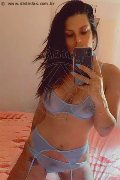  Trans Valentina Romero 388 10 80 723 foto selfie 9