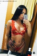 Lecco Trans Escort Valentina Vasconcelos 389 83 04 365 foto selfie 7