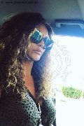Treviso Trans Valeria 338 87 18 849 foto selfie 555