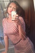 Treviso Trans Valeria 338 87 18 849 foto selfie 1028