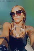 Treviso Trans Valeria 338 87 18 849 foto selfie 419