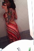 Treviso Trans Valeria 338 87 18 849 foto selfie 976