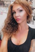 Treviso Trans Valeria 338 87 18 849 foto selfie 390