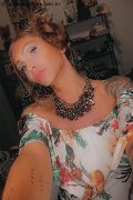 Treviso Trans Valeria 338 87 18 849 foto selfie 416