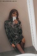 Treviso Trans Valeria 338 87 18 849 foto selfie 215