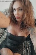 Treviso Trans Valeria 338 87 18 849 foto selfie 361