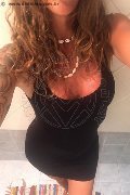 Treviso Trans Valeria 338 87 18 849 foto selfie 421