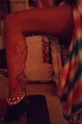 Treviso Trans Valeria 338 87 18 849 foto selfie 456