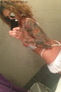 Treviso Trans Valeria 338 87 18 849 foto selfie 798