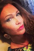 Treviso Trans Valeria 338 87 18 849 foto selfie 601