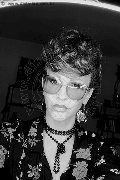 Treviso Trans Valeria 338 87 18 849 foto selfie 575