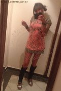 Treviso Trans Valeria 338 87 18 849 foto selfie 1083