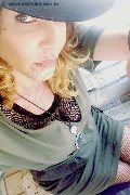 Treviso Trans Valeria 338 87 18 849 foto selfie 722