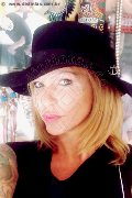 Treviso Trans Valeria 338 87 18 849 foto selfie 766