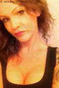 Treviso Trans Valeria 338 87 18 849 foto selfie 993