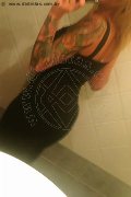 Treviso Trans Valeria 338 87 18 849 foto selfie 745