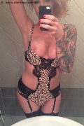 Treviso Trans Valeria 338 87 18 849 foto selfie 804