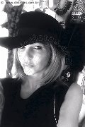 Treviso Trans Valeria 338 87 18 849 foto selfie 768