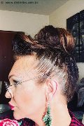Treviso Trans Valeria 338 87 18 849 foto selfie 603